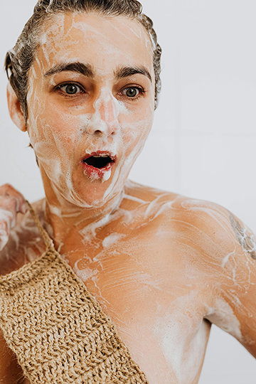 8 Skincare Myths I Stopped Believing (and Why Noella B Exists)