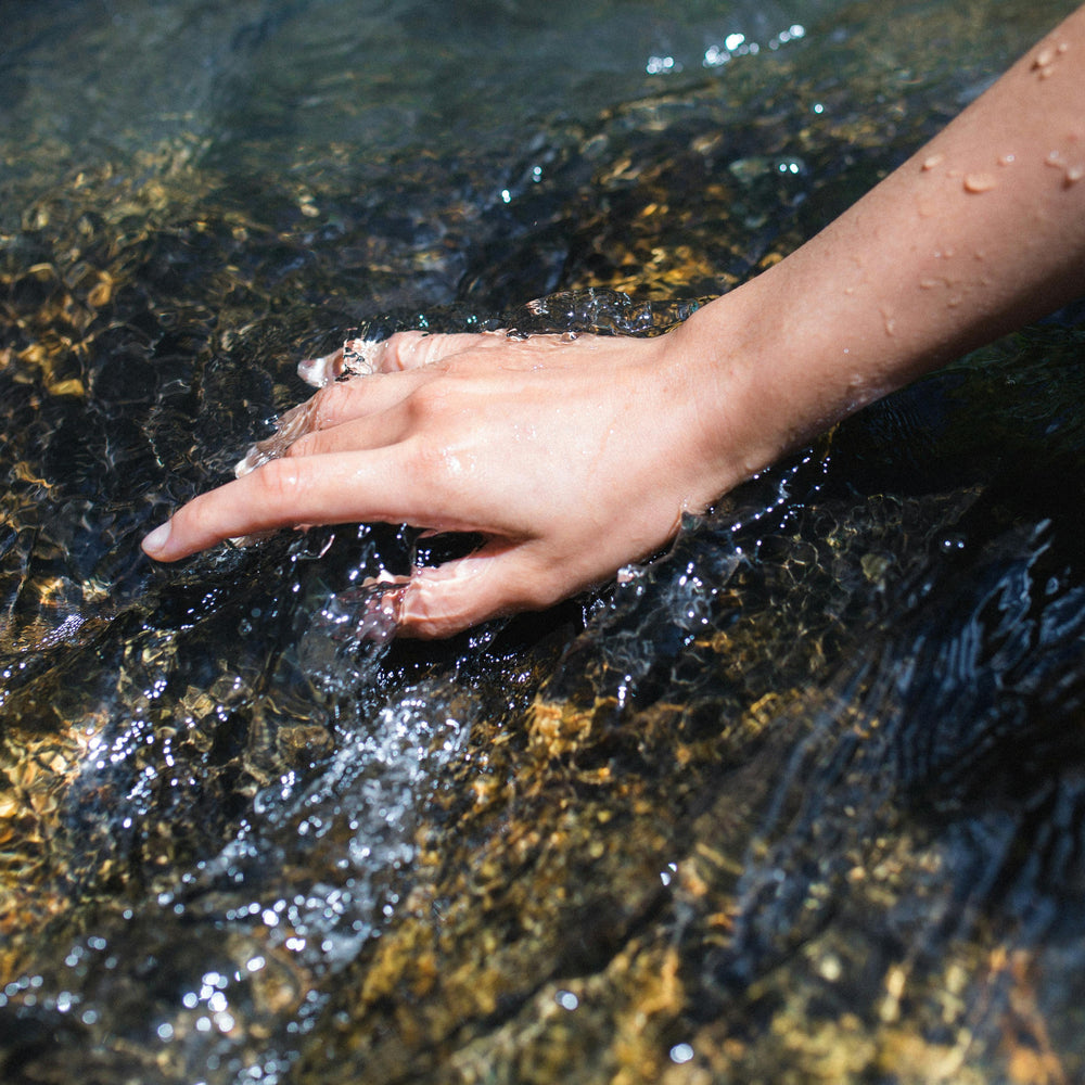 Skin Flooding: The Reset Your Dehydrated Skin Needs