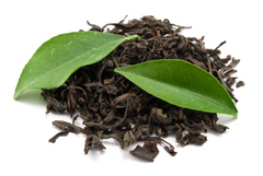 BLACK TEA EXTRACT